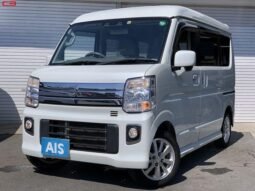 
										MITSUBISHI TOWN BOX FOR SALE IN KENYA full									