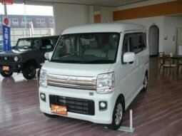 MITSUBISHI TOWN BOX FOR SALE IN KENYA
