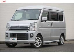 MITSUBISHI TOWN BOX 2023 FOR SALE IN KENYA