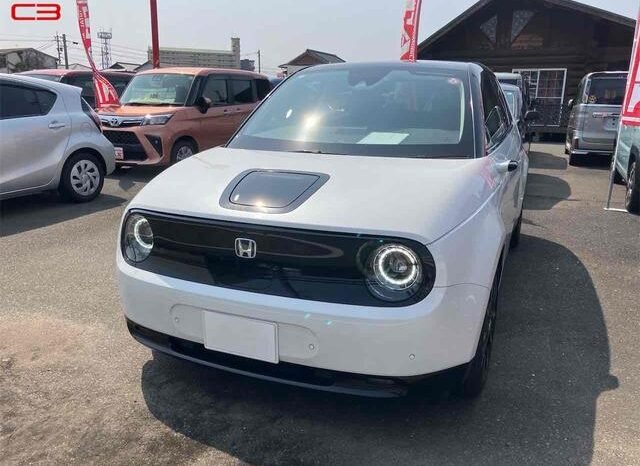 
								HONDA CRZ FOR SALE IN KENYA full									