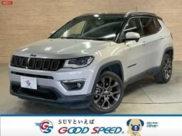 
										CHRYSLER JEEP JEEP COMPASS FOR SALE IN KENYA full									