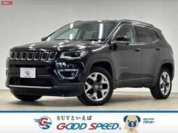 
										CHRYSLER JEEP JEEP COMPASS FOR SALE IN KENYA full									