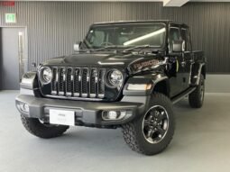 CHRYSLER JEEP JEEP GLADIATOR FOR SALE IN KENYA