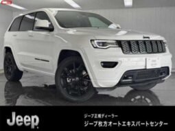 
										CHRYSLER JEEP JEEP GRAND CHEROKEE FOR SALE IN KENYA full									