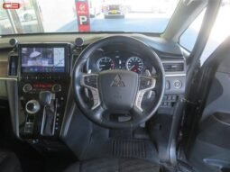 
										MITSUBISHI DELICA D5 FOR SALE IN KENYA full									