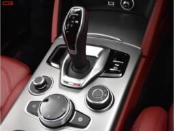 
										ALFA ROMEO STELVIO FOR SALE IN KENYA full									