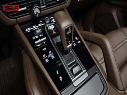 
										PORSCHE CAYENNE FOR SALE IN KENYA full									