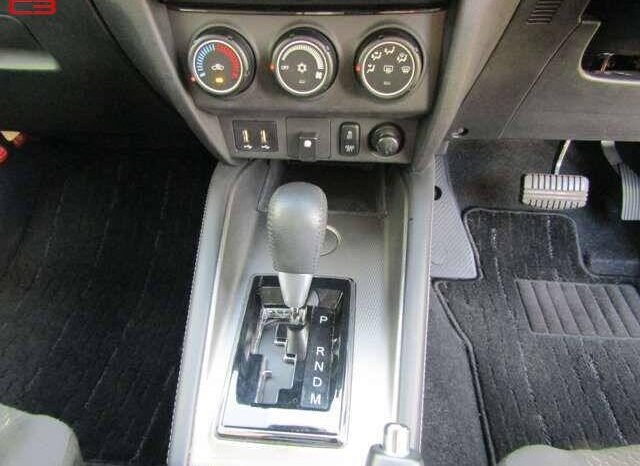 
								MITSUBISHI RVR FOR SALE IN KENYA full									