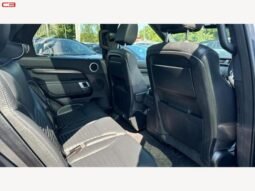 
										LAND ROVER DISCOVERY FOR SALE IN KENYA full									
