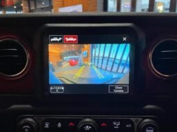 
										CHRYSLER JEEP JEEP GLADIATOR FOR SALE IN KENYA full									