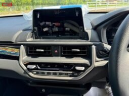 
										HONDA WR-V FOR SALE IN KENYA full									
