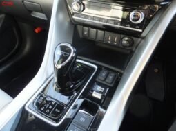 
										MITSUBISHI ECLIPSE FOR SALE IN KENYA full									