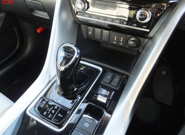 
								MITSUBISHI ECLIPSE FOR SALE IN KENYA full									