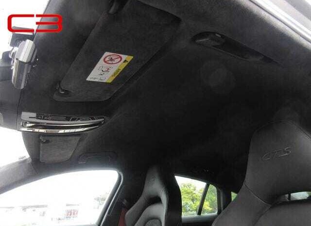
								PORSCHE PANAMERA FOR SALE IN KENYA full									