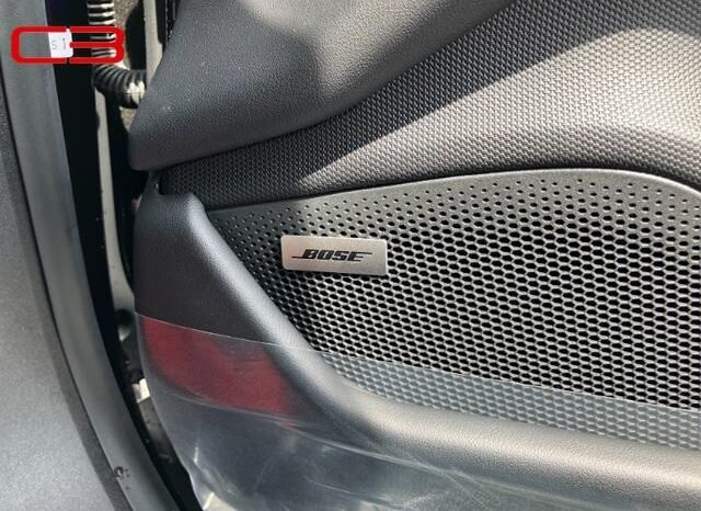 
								PORSCHE TAYCAN FOR SALE IN KENYA full									