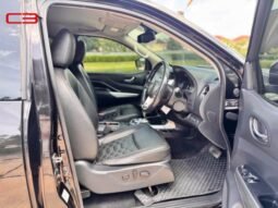 
										NISSAN NAVARA FOR SALE IN KENYA full									