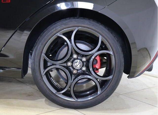 
								ALFA ROMEO GIULIETTA FOR SALE IN KENYA full									