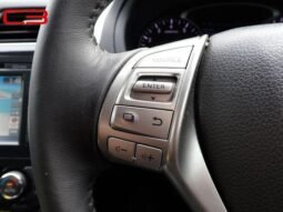 
										NISSAN TEANA FOR SALE IN KENYA full									