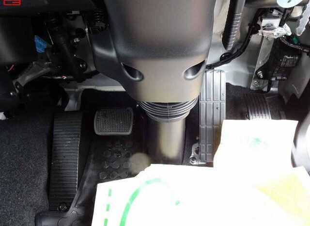 
								MITSUBISHI FIGHTER FOR SALE IN KENYA full									