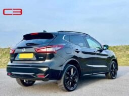 
										NISSAN QASHQAI FOR SALE IN KENYA full									