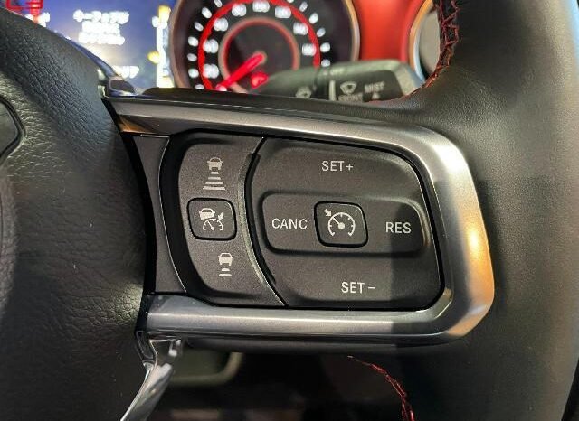 
								CHRYSLER JEEP JEEP GLADIATOR FOR SALE IN KENYA full									