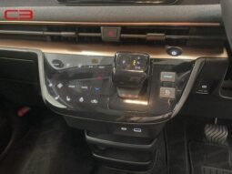 
										NISSAN SAKURA FOR SALE IN KENYA full									