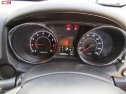 
										MITSUBISHI RVR FOR SALE IN KENYA full									