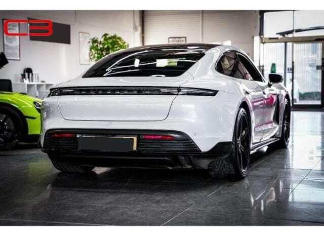 
								PORSCHE PORSCHE FOR SALE IN KENYA full									