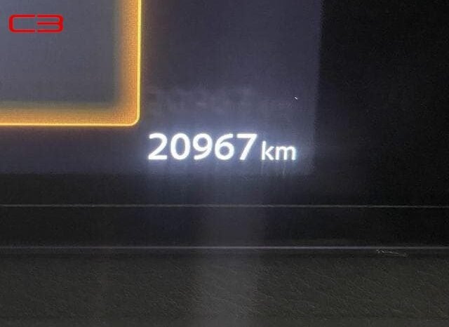 
								NISSAN SAKURA FOR SALE IN KENYA full									