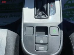 
										HONDA FIT FOR SALE IN KENYA full									