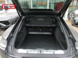 
										PORSCHE PANAMERA FOR SALE IN KENYA full									