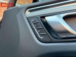 
										PORSCHE MACAN FOR SALE IN KENYA full									