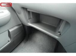 
										NISSAN NV200 VANETTE VAN FOR SALE IN KENYA full									