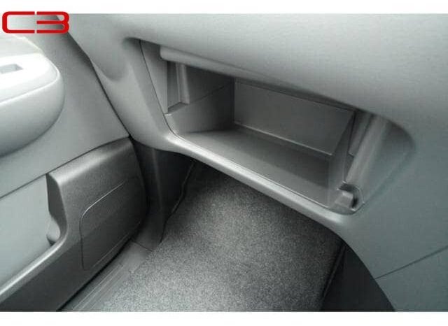 
								NISSAN NV200 VANETTE VAN FOR SALE IN KENYA full									