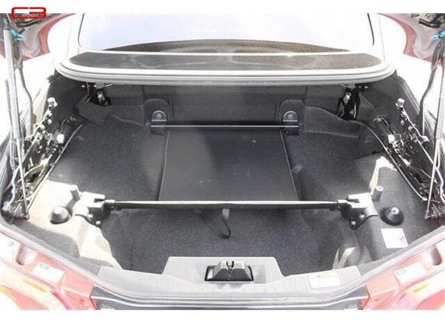 
								DAIHATSU COPEN FOR SALE IN KENYA full									