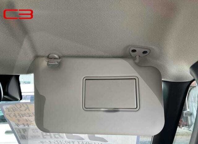 
								NISSAN ROOX FOR SALE IN KENYA full									