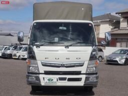 
										MITSUBISHI CANTER TRUCK FOR SALE IN KENYA full									