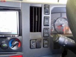 
										ISUZU ELF TRUCK FOR SALE IN KENYA full									