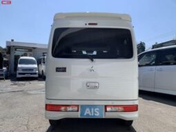 
										MITSUBISHI TOWN BOX FOR SALE IN KENYA full									
