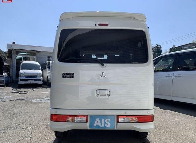 
								MITSUBISHI TOWN BOX FOR SALE IN KENYA full									