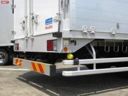 
										ISUZU FORWARD FOR SALE IN KENYA full									