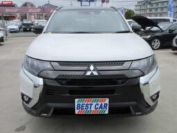 
										MITSUBISHI OUTLANDER FOR SALE IN KENYA full									