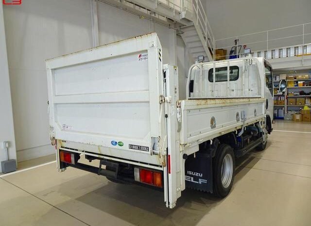 
								ISUZU ELF TRUCK FOR SALE IN KENYA full									