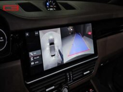 
										PORSCHE CAYENNE FOR SALE IN KENYA full									