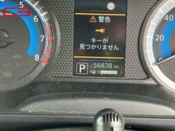 
										NISSAN ROOX FOR SALE IN KENYA full									