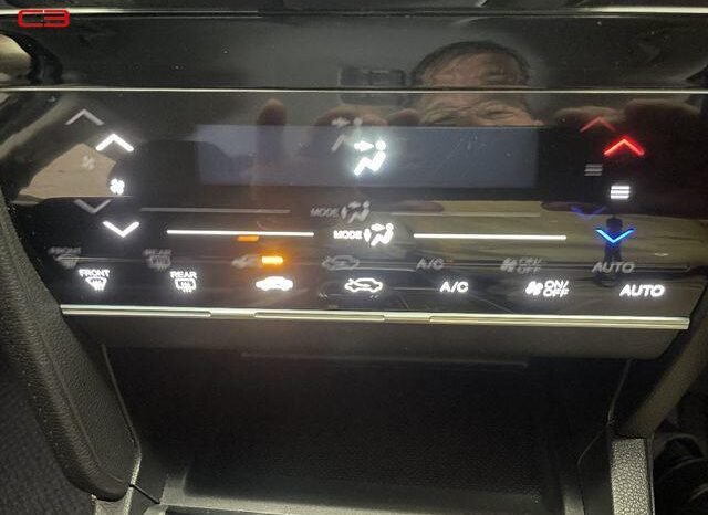 
								HONDA SHUTTLE FOR SALE IN KENYA full									