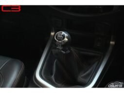 
										NISSAN NAVARA FOR SALE IN KENYA full									