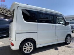 
										MITSUBISHI TOWN BOX FOR SALE IN KENYA full									