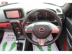 
										DAIHATSU COPEN FOR SALE IN KENYA full									