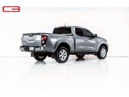 
										NISSAN NAVARA FOR SALE IN KENYA full									